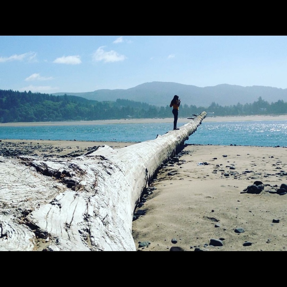 Meet your Posher, Daniz